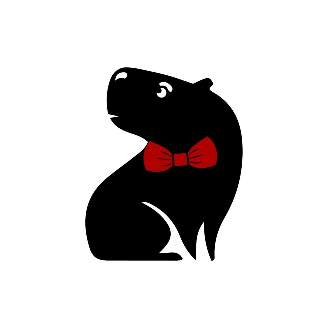 EliteBara Logo