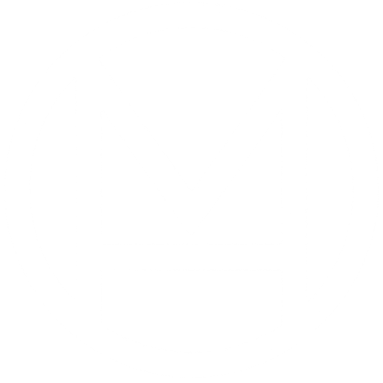 Oliver Martinez Logo